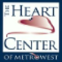 Heart Center of Metrowest
