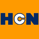 hcn-atta.com