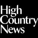 hcn.org