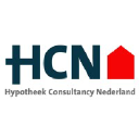 hcnederland.nl