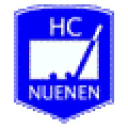 hcnuenen.nl