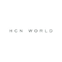 hcnworld.com