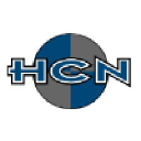 H.C. Nye Company Inc.