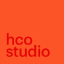 hco.studio