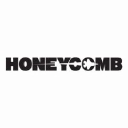 Honeycomb Company of America, Inc. logo