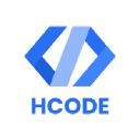 hcode.tech