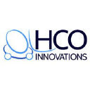 hcoinnovations.com