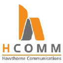hcommrail.co.uk