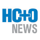 HC&O News