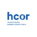 hcor.com.br