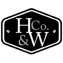 hcowoodworks.com