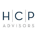 hcp-advisors.com