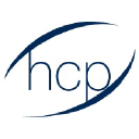 hcp.co.uk