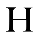 Highland Capital Partners Logo