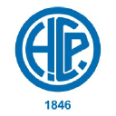 hcp.eu