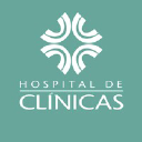 clinicadarmas.com.br