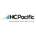 hcpacific.com