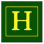 Hallmark Cpa Group logo