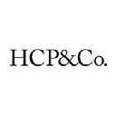 HCP & Company