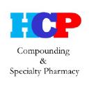 Homestead Community Pharmacy