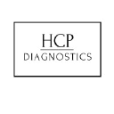 hcpdiagnostics.com