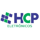 hcpeletronicos.com.br