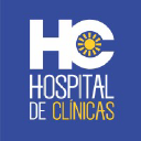 hcpf.com.br