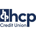 hcpfcu.org