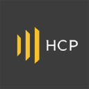hcpint.com