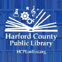 harford county public library