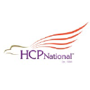 HCP National Insurance Services, Inc.