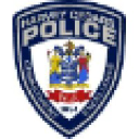 hcpolice.org