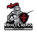 Holy Cross Academy