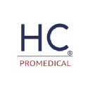 hcpromedical.com