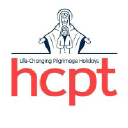 hcpt.org.uk