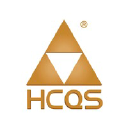 hcqs.com.cn