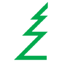 Avatar logo
