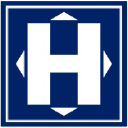 hcr-moves.com