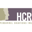 HCR Personnel