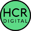 hcr.digital