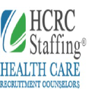 hcrcstaffing.com