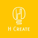 H Create