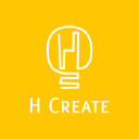 H Create in Elioplus