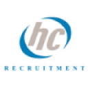 hcrecruitment.co.uk