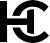Company logo for hcrepresentations.com