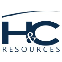 emploi-hc-resources