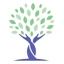 HCR ManorCare logo