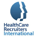 Health Care Recruiters International