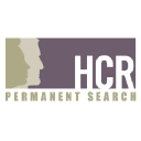 HCR Permanent Search