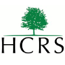hcrs.org
